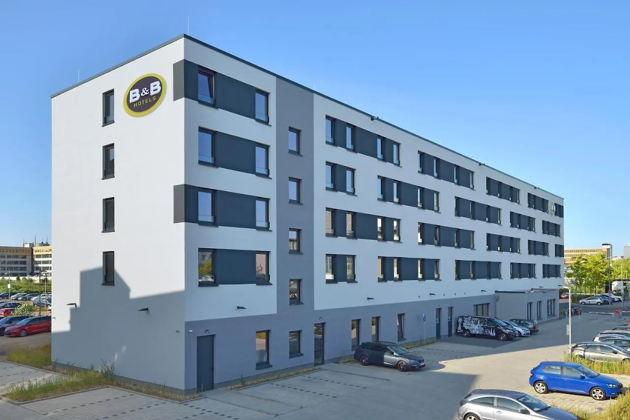 B&B Hotel Koeln-Ehrenfeld contacts